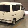daihatsu atrai-wagon 2021 -DAIHATSU--Atrai Wagon 3BA-S331G--S331G-0039339---DAIHATSU--Atrai Wagon 3BA-S331G--S331G-0039339- image 2