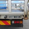 mitsubishi-fuso canter 2013 CFJ1452794 image 16