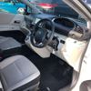 toyota sienta 2016 -TOYOTA--Sienta DBA-NSP170G--NSP170-7062304---TOYOTA--Sienta DBA-NSP170G--NSP170-7062304- image 6