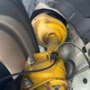 subaru levorg 2014 -SUBARU--Levorg DBA-VM4--VM4-025987---SUBARU--Levorg DBA-VM4--VM4-025987- image 3