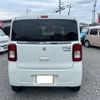 suzuki wagon-r 2022 -SUZUKI 【愛媛 581ﾉ1167】--Wagon R Smile MX91S--136256---SUZUKI 【愛媛 581ﾉ1167】--Wagon R Smile MX91S--136256- image 27