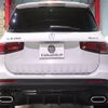 mercedes-benz glb-class 2020 -MERCEDES-BENZ--Benz GLB 5BA-247647M--W1N2476472W037145---MERCEDES-BENZ--Benz GLB 5BA-247647M--W1N2476472W037145- image 6