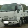 isuzu elf-truck 2013 -ISUZU--Elf NJR85A--7028538---ISUZU--Elf NJR85A--7028538- image 1