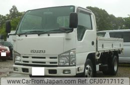 isuzu elf-truck 2013 -ISUZU--Elf NJR85A--7028538---ISUZU--Elf NJR85A--7028538-