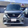 nissan roox 2021 quick_quick_B45A_B45A-0319250 image 15