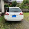 peugeot 508 2016 -PEUGEOT--Peugeot 508 ABA-W2W5G01--VF38E5GZTFL023177---PEUGEOT--Peugeot 508 ABA-W2W5G01--VF38E5GZTFL023177- image 11