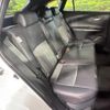 toyota harrier-hybrid 2024 CFJ1640867 image 9