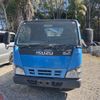 isuzu elf-truck 2006 GOO_NET_EXCHANGE_0500332A30250226W004 image 31