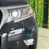 toyota land-cruiser-prado 2022 -TOYOTA--Land Cruiser Prado 3DA-GDJ150W--GDJ150-0078562---TOYOTA--Land Cruiser Prado 3DA-GDJ150W--GDJ150-0078562- image 14