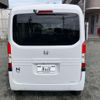 honda n-van 2024 CFJ1809084 image 18
