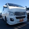 nissan caravan-van 2013 -NISSAN--Caravan Van LDF-VW6E26--VW6E26-004053---NISSAN--Caravan Van LDF-VW6E26--VW6E26-004053- image 14