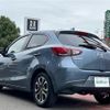 mazda demio 2016 -MAZDA--Demio LDA-DJ5FS--DJ5FS-145831---MAZDA--Demio LDA-DJ5FS--DJ5FS-145831- image 15