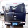 daihatsu hijet-cargo 2019 GOO_JP_700116120430250305006 image 4