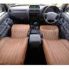 toyota land-cruiser-prado 1998 -TOYOTA--Land Cruiser Prado KD-KZJ95W--KZJ95-0085782---TOYOTA--Land Cruiser Prado KD-KZJ95W--KZJ95-0085782- image 2