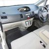 daihatsu move 2012 CFJ1541416 image 26