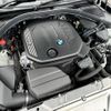 bmw 3-series 2020 -BMW--BMW 3 Series 3DA-5V20--WBA5V72050FH77493---BMW--BMW 3 Series 3DA-5V20--WBA5V72050FH77493- image 7