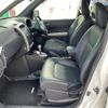 nissan x-trail 2013 -NISSAN--X-Trail DBA-NT31--NT31-310399---NISSAN--X-Trail DBA-NT31--NT31-310399- image 41