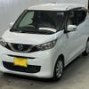 nissan dayz 2021 -NISSAN 【北九州 581ね2227】--DAYZ B43W-0115500---NISSAN 【北九州 581ね2227】--DAYZ B43W-0115500- image 1