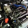 nissan silvia 1999 CFJ1557921 image 31