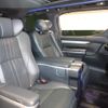 toyota alphard 2018 -TOYOTA--Alphard DBA-GGH30W--GGH30-0022477---TOYOTA--Alphard DBA-GGH30W--GGH30-0022477- image 6