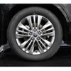 toyota alphard 2024 CFJ1739245 image 17
