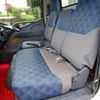 mitsubishi-fuso canter 2003 CFJ1568490 image 14