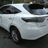 toyota harrier 2015 -TOYOTA--Harrier DAA-AVU65W--AVU65-0034057---TOYOTA--Harrier DAA-AVU65W--AVU65-0034057- image 18