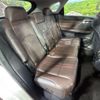 lexus rx 2017 CFJ1694763 image 9