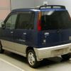 daihatsu move 1998 No.14756 image 2