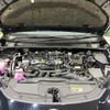 toyota prius 2024 CFJ1671527 image 18