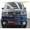 suzuki wagon-r 2022 quick_quick_5AA-MX91S_MX91S-140631 image 11