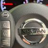 nissan note 2018 -NISSAN--Note DBA-E12--E12-587618---NISSAN--Note DBA-E12--E12-587618- image 8