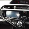 toyota aqua 2016 -TOYOTA 【豊田 500み8150】--AQUA NHP10-2501948---TOYOTA 【豊田 500み8150】--AQUA NHP10-2501948- image 11