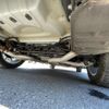 jeep grand-cherokee 2020 CFJ1768106 image 40