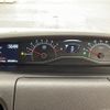 honda n-box 2020 -HONDA--N BOX 6BA-JF4--JF4-1115145---HONDA--N BOX 6BA-JF4--JF4-1115145- image 21
