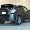 subaru xv 2013 -SUBARU--Subaru XV DAA-GPE--GPE-004570---SUBARU--Subaru XV DAA-GPE--GPE-004570- image 20