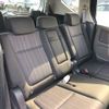 honda freed 2018 -HONDA--Freed DBA-GB5--GB5-1072366---HONDA--Freed DBA-GB5--GB5-1072366- image 8
