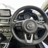 mazda demio 2017 -MAZDA--Demio LDA-DJ5AS--DJ5AS-301363---MAZDA--Demio LDA-DJ5AS--DJ5AS-301363- image 6