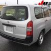 toyota probox-van 2018 -TOYOTA--Probox Van NSP160V-0034592---TOYOTA--Probox Van NSP160V-0034592- image 7