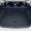 toyota prius 2018 -TOYOTA--Prius DAA-ZVW55--ZVW55-8057688---TOYOTA--Prius DAA-ZVW55--ZVW55-8057688- image 14