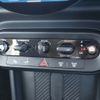 mini mini-others 2024 -BMW--BMW Mini 3BA-42GD15--WMW42GD0002W56***---BMW--BMW Mini 3BA-42GD15--WMW42GD0002W56***- image 24