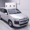 toyota succeed-van 2019 -TOYOTA--Succeed Van NHP160V-0005403---TOYOTA--Succeed Van NHP160V-0005403- image 1