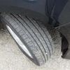 toyota voxy 2007 -TOYOTA--Voxy DBA-ZRR70W--ZRR70-0062262---TOYOTA--Voxy DBA-ZRR70W--ZRR70-0062262- image 26