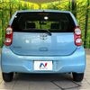 toyota passo 2013 -TOYOTA--Passo DBA-KGC30--KGC30-0155515---TOYOTA--Passo DBA-KGC30--KGC30-0155515- image 15