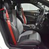 mercedes-benz slc 2017 quick_quick_CBA-172466_WDD1724662F146982 image 9