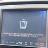 toyota crown 2016 -TOYOTA--Crown DBA-ARS210--ARS210-6002832---TOYOTA--Crown DBA-ARS210--ARS210-6002832- image 6