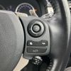 lexus is 2015 CFJ1734475 image 12