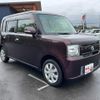 daihatsu move-conte 2013 -DAIHATSU 【名変中 】--Move Conte L575S--0178651---DAIHATSU 【名変中 】--Move Conte L575S--0178651- image 18