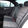 mercedes-benz c-class 2012 CFJ1855577 image 9