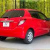 toyota vitz 2013 CFJ1598637 image 17